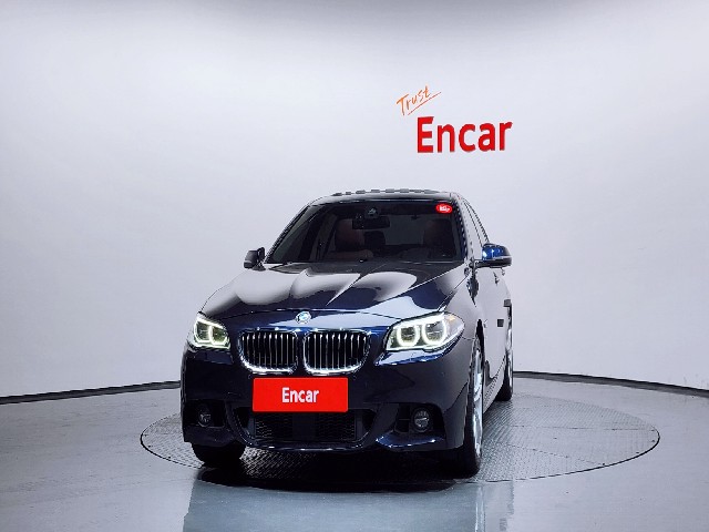 557ee23b2d09efa3d6136cb1716226b5.jpeg