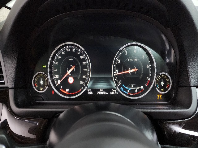 8ae995de6eca485ef21371bab9947592.jpeg