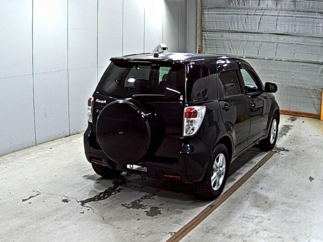 edef76ba535d4f363e23fea476e64482.jpg