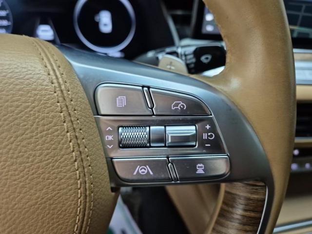 6031003494R14.jpg