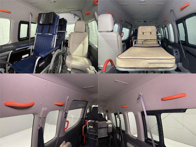 c6a61d7f8f88f0dddc42d568f3fbcf9c.jpg