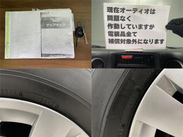 ca644c1ecc220322665c4e43dcd82403.jpg