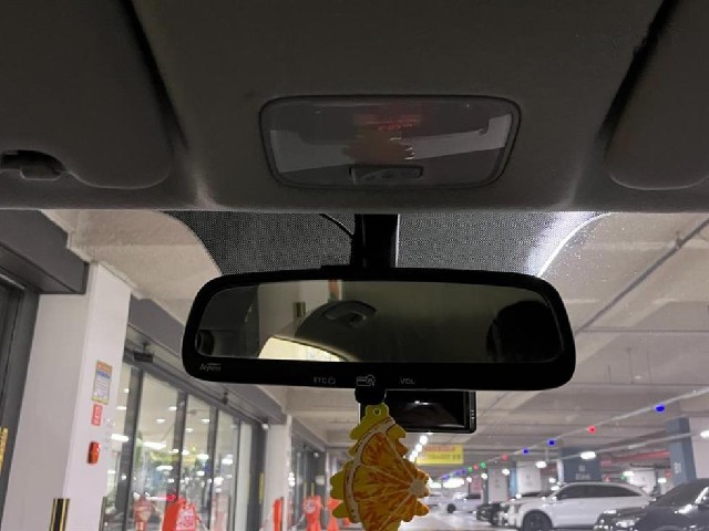0215e3d1f6745e5691e2108b3ccec106.jpeg