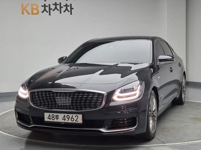 bd8e38457c2d22fb6fdd62cd70ceac20.jpg