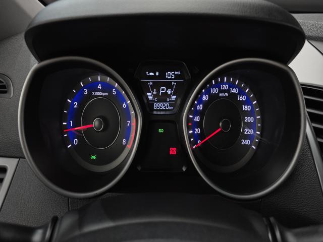 0efe8725eea21842cf4c6009e81c8655.jpeg