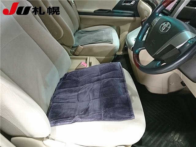 9966656ce6bc8ff506a7dc6c19b11e6b.jpg