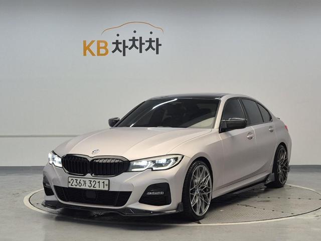 6041500024R1.jpg