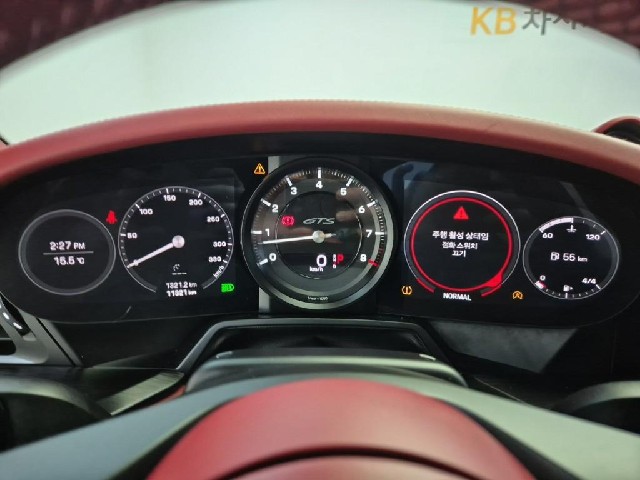 6091500157R6.jpg