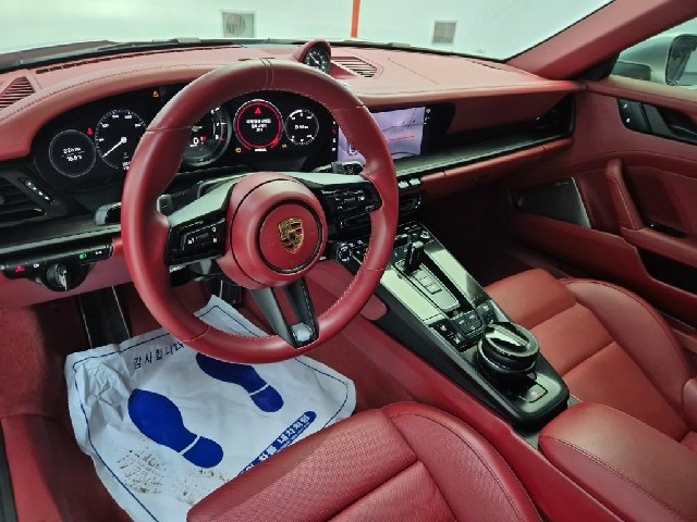 6091500157R7.jpg