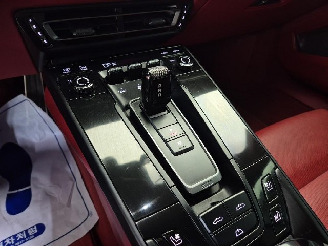 6091500157R8.jpg