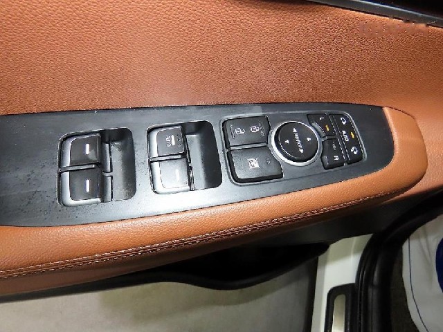 dd2043ed18927d80b1cbce9f1a048545.jpeg