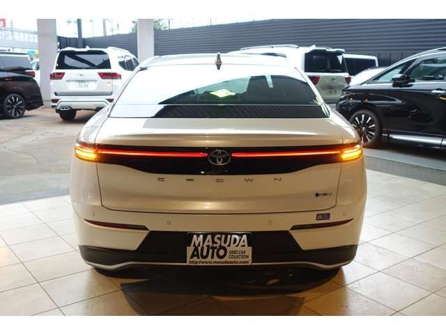 73623ebba6706d501166238472cc1949.jpg