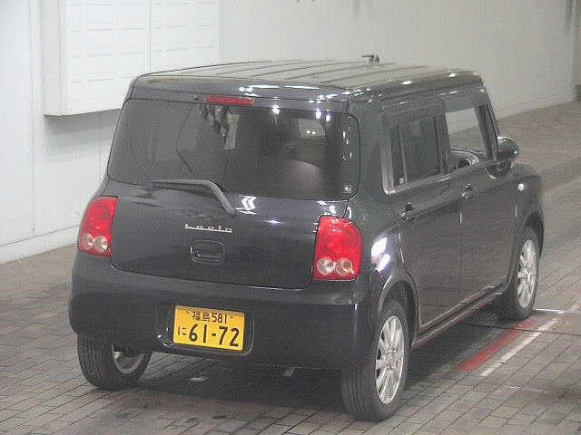 b61afff20ab5946be668cc3636cafe85.jpg