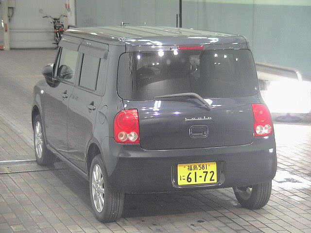 acd23be83d93b290c6cf0881a5b68549.jpg