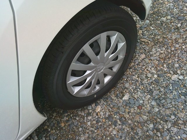 bf3750c4e3575fa43299885d1b88f212.jpg