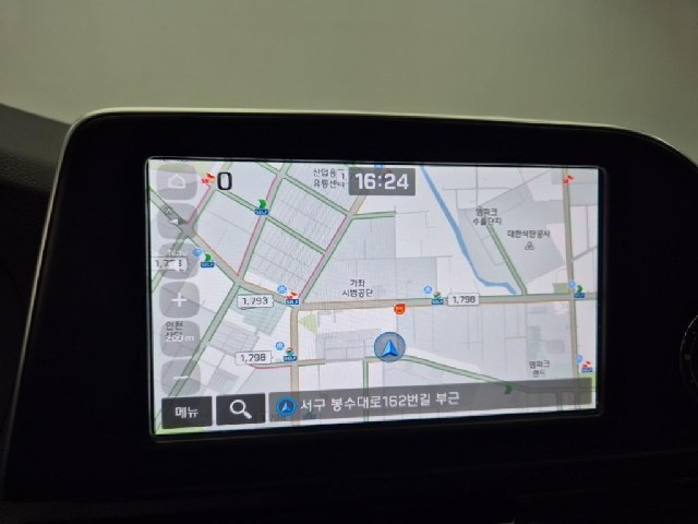 6091001301R13.jpg