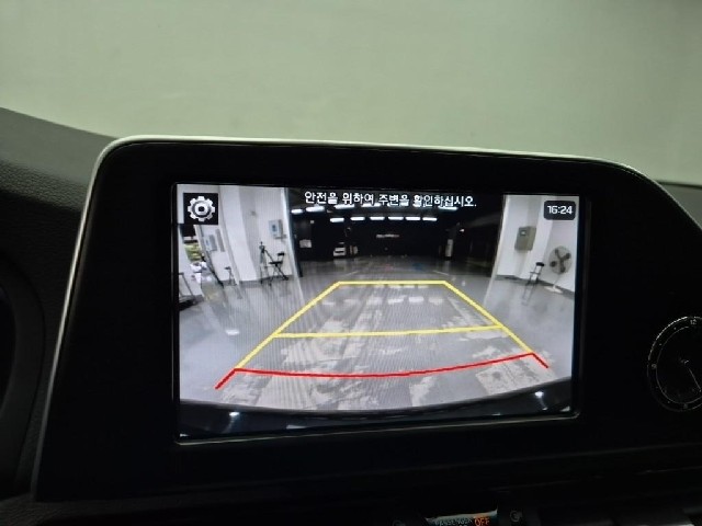 6091001301R14.jpg