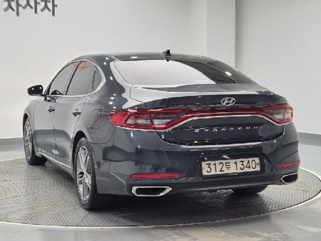 6091001301R2.jpg