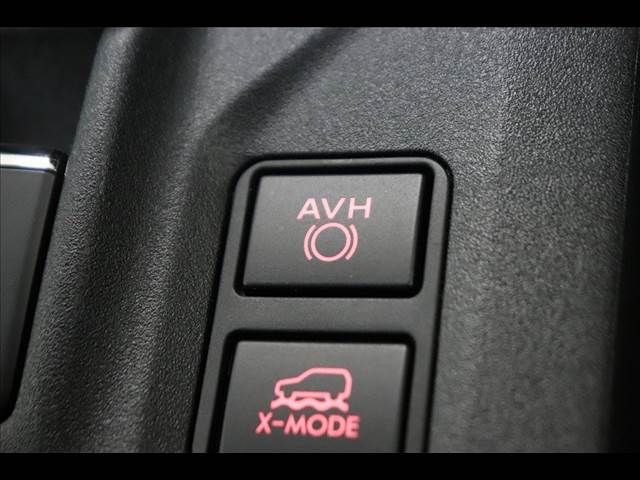 83a8c7f8e8c8729d185af2002ae07aa5.jpg