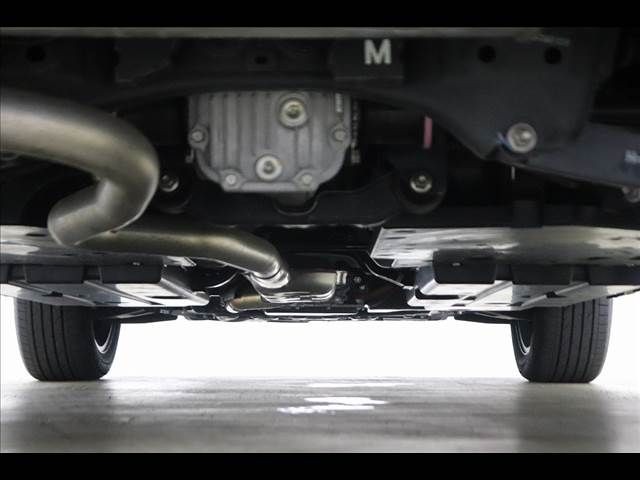 e7536f60b05dff0d9547f8c0218f98f2.jpg