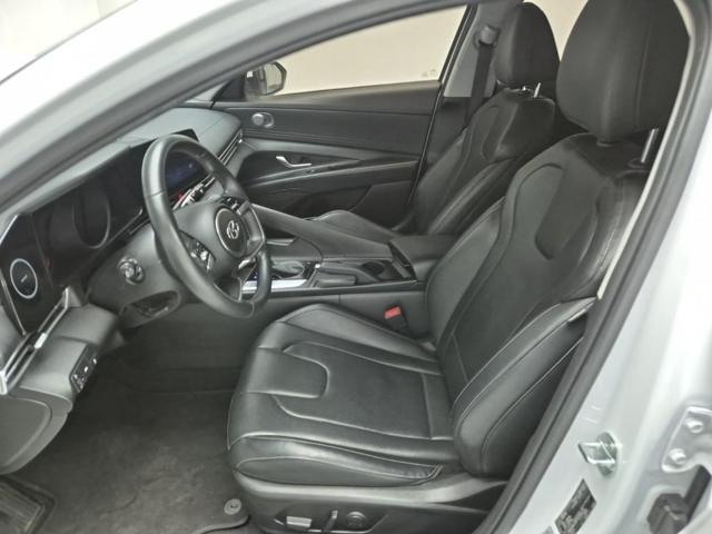 6031003349R11.jpg