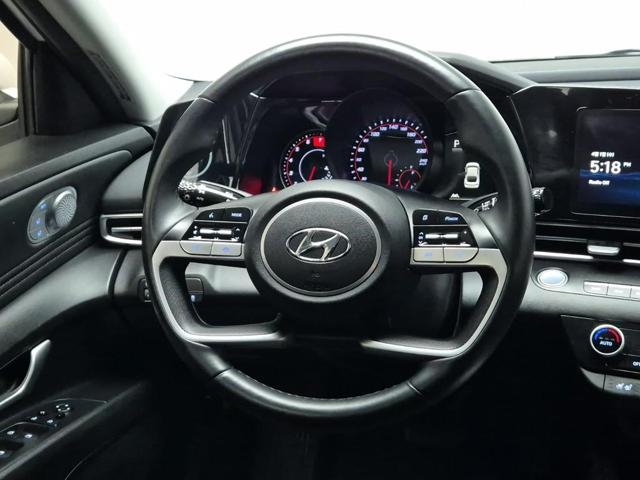 6031003349R9.jpg