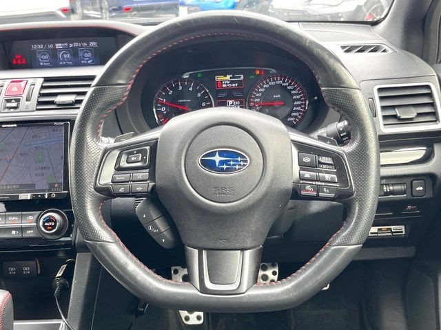 be7ea5bdc64e3979ec9d7fec6444fb3f.jpg