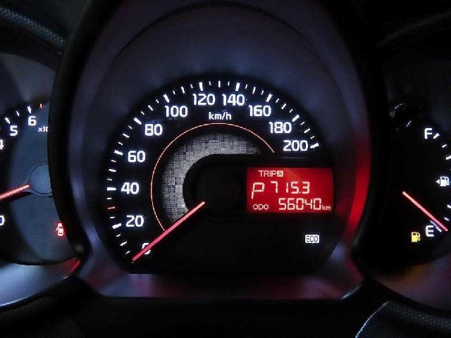 928376abaeeca192fc9151b220d83800.jpeg