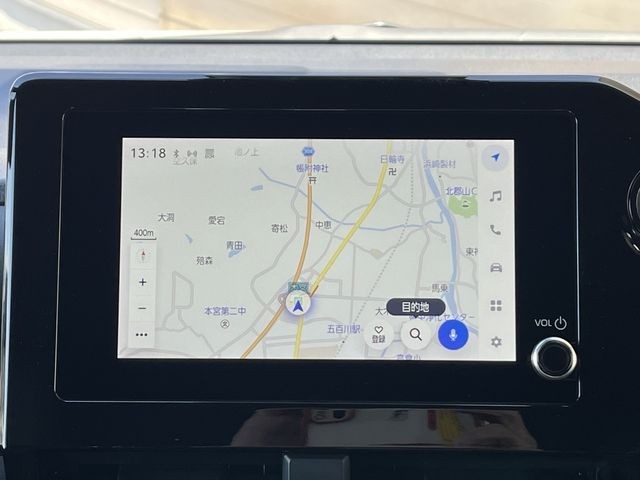 1645ac1f17659ce0eef4dc3785588341.jpg