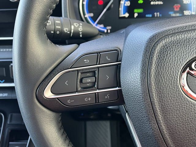 40cc171251b69e3dbd47598ec2e9af27.jpg