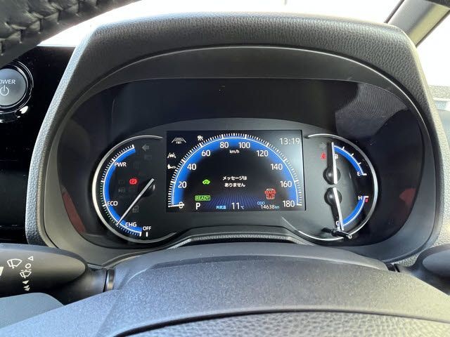 ae9396c22ae0447f51616a1cbbd689b8.jpg