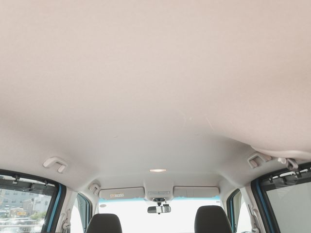 fe883408e941cf61f6ae8fb2023194e3.jpg