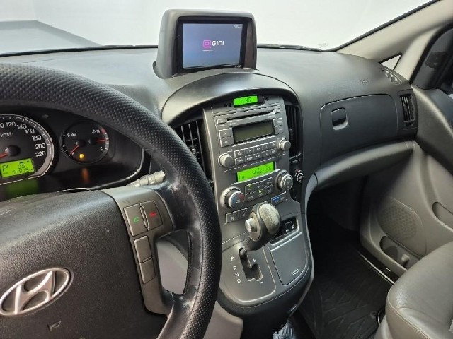 6091000134R10.jpg