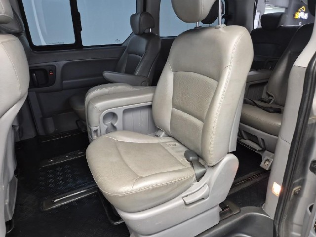 6091000134R12.jpg
