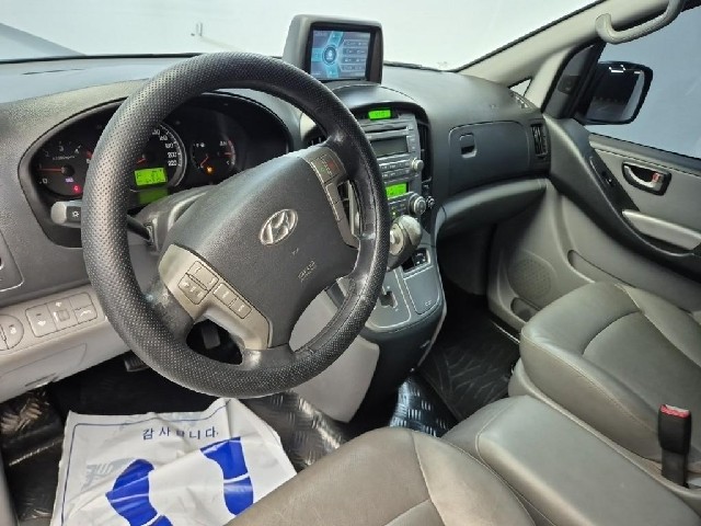 6091000134R7.jpg