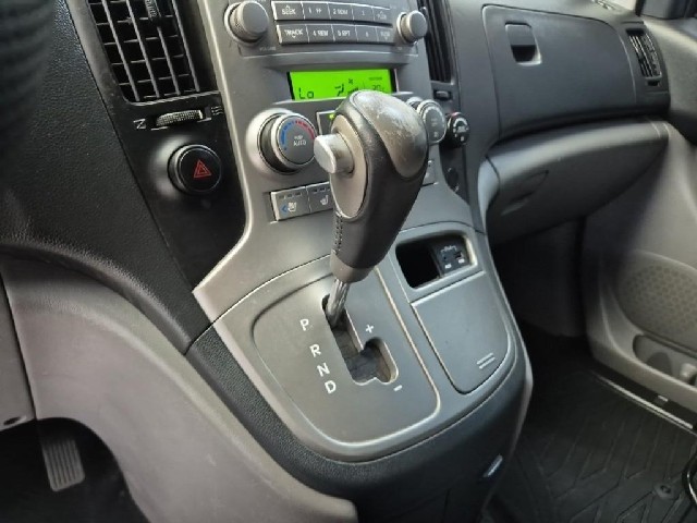 6091000134R8.jpg