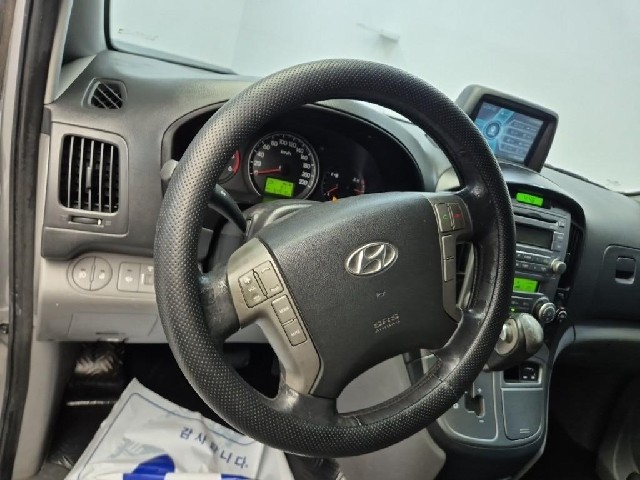 6091000134R9.jpg