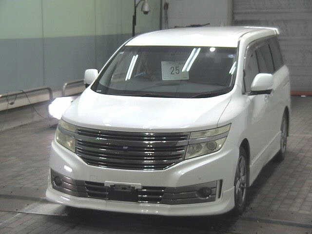 cc46018fc1851009ab8ba99b23185ed8.jpg