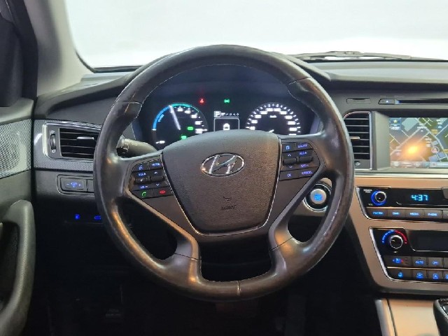6091500236R9.jpg