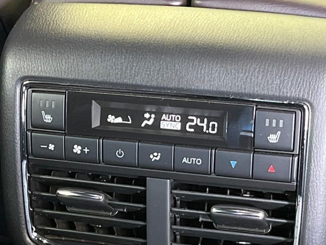 325ae206e8713c390cc3aede2dbecef5.jpg