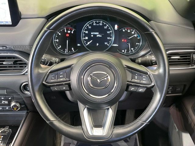 84196b33daf4dd0fb917c1e3309046e5.jpg