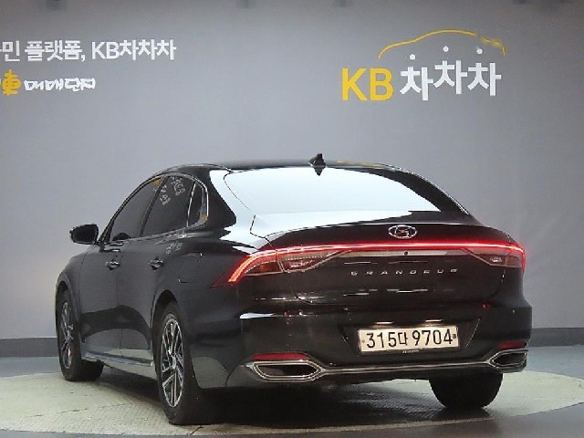 c639a22c77e5850dfcd4fdcc382abc38.jpeg