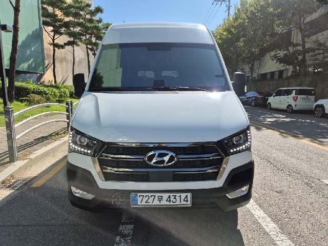 6091500399R2.jpg