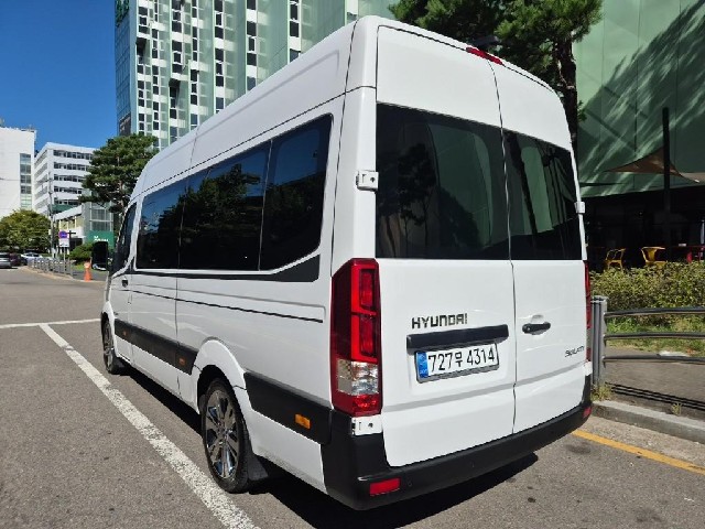 6091500399R3.jpg