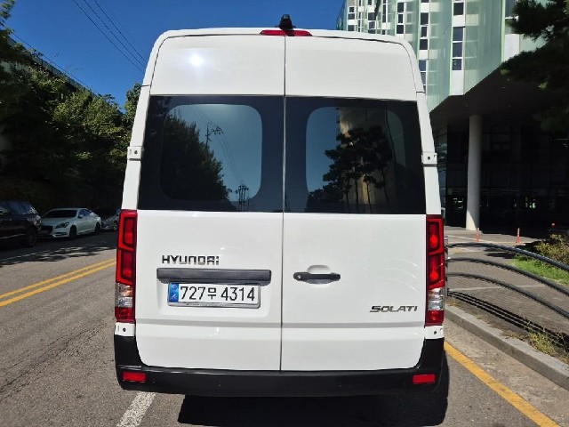 6091500399R4.jpg