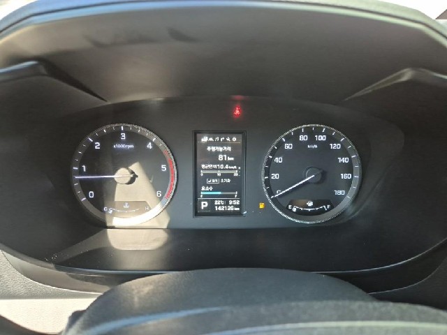 6091500399R6.jpg