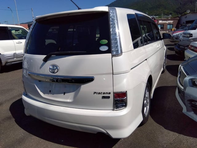 d85ccc3236e6bb77f34d2e2770f07883.jpg