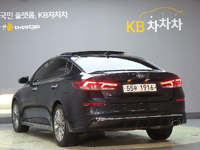 f40e82684cd890db6757addef94441b0.jpeg