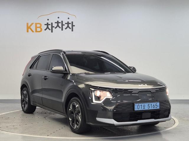 6041500340R4.jpg