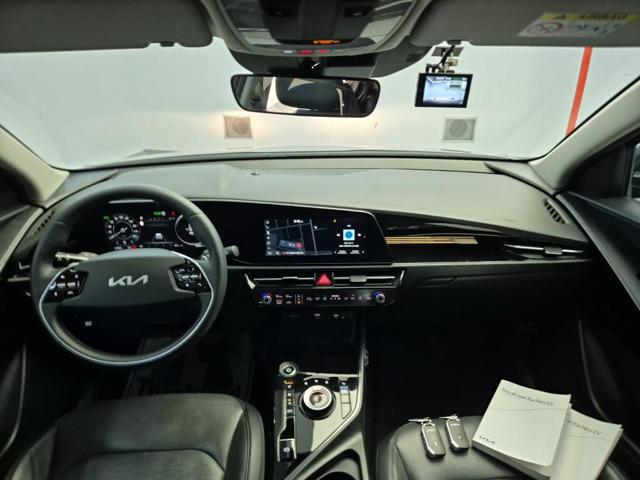 6041500340R7.jpg